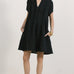 Lulu-Tunic-Dress-Black