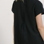 Lulu-Tunic-Dress-Black