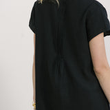 Lulu-Tunic-Dress-Black