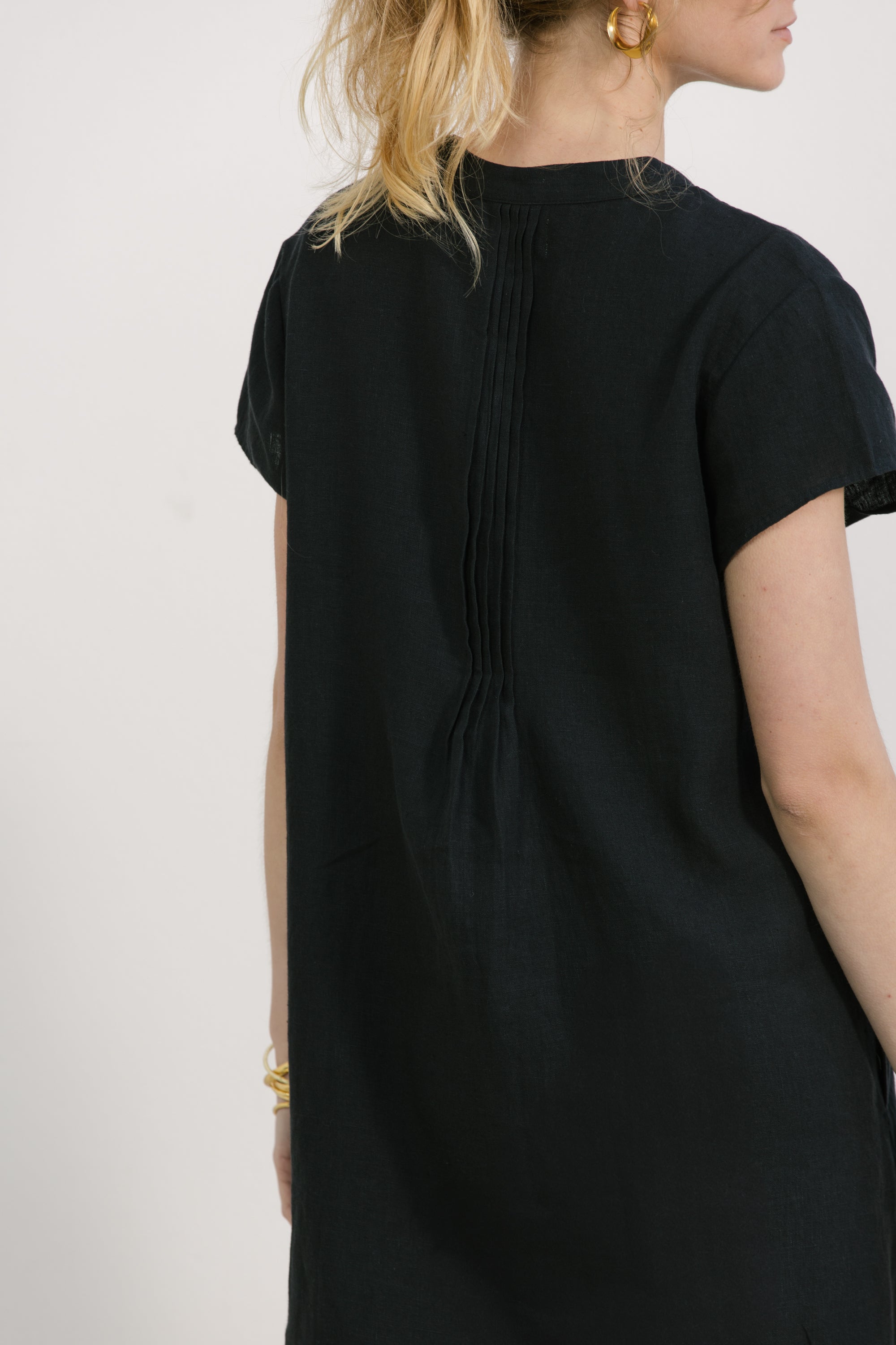Lulu-Tunic-Dress-Black