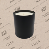 Candle - Villa