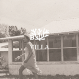 Candle - Villa