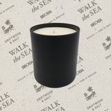 Candle - Walk The Sea