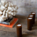 bronze votive