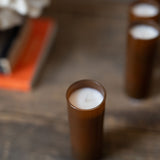 bronze votive