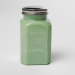 jadeite pepper