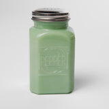 jadeite pepper