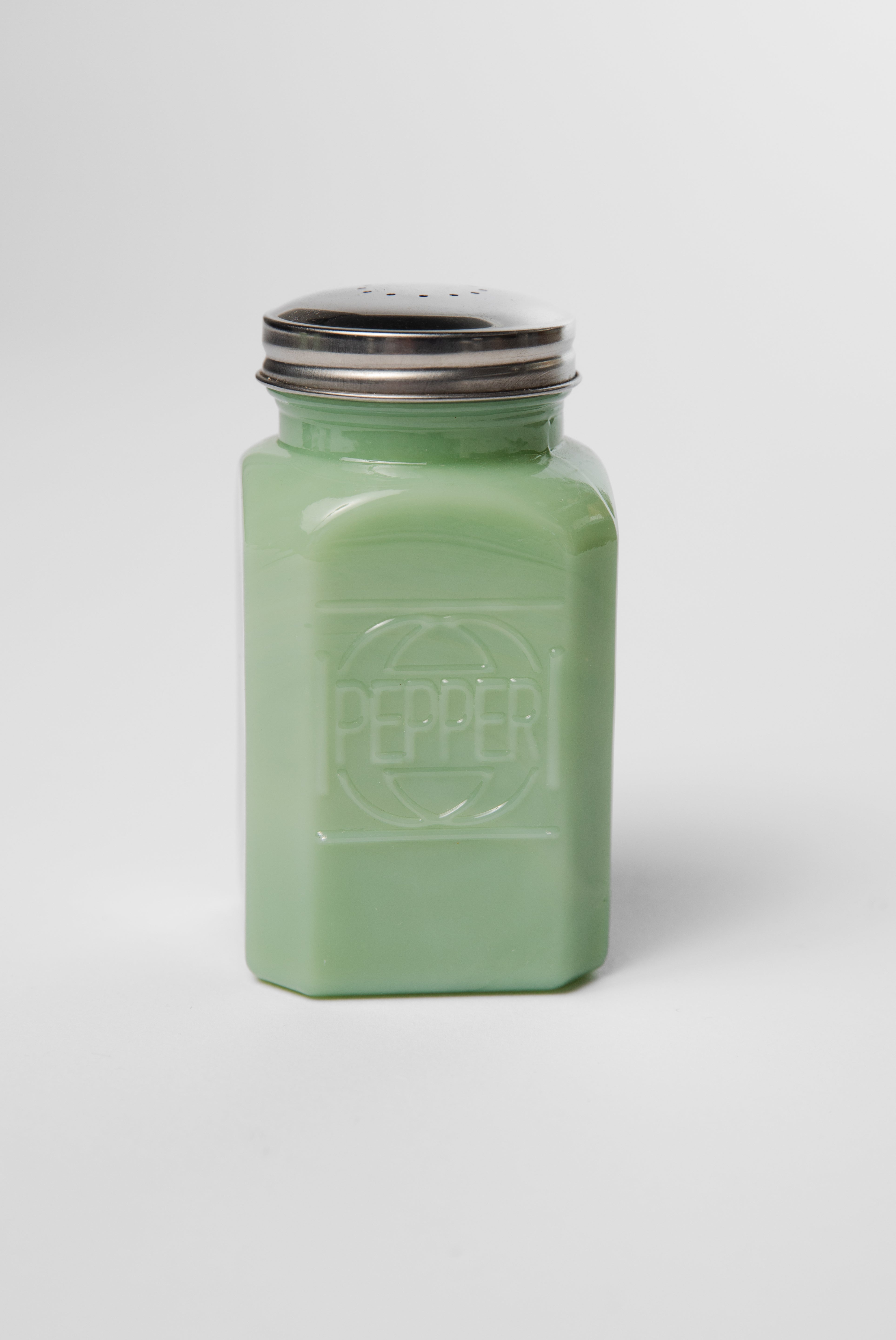 jadeite pepper