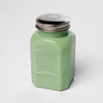 jadeite salt