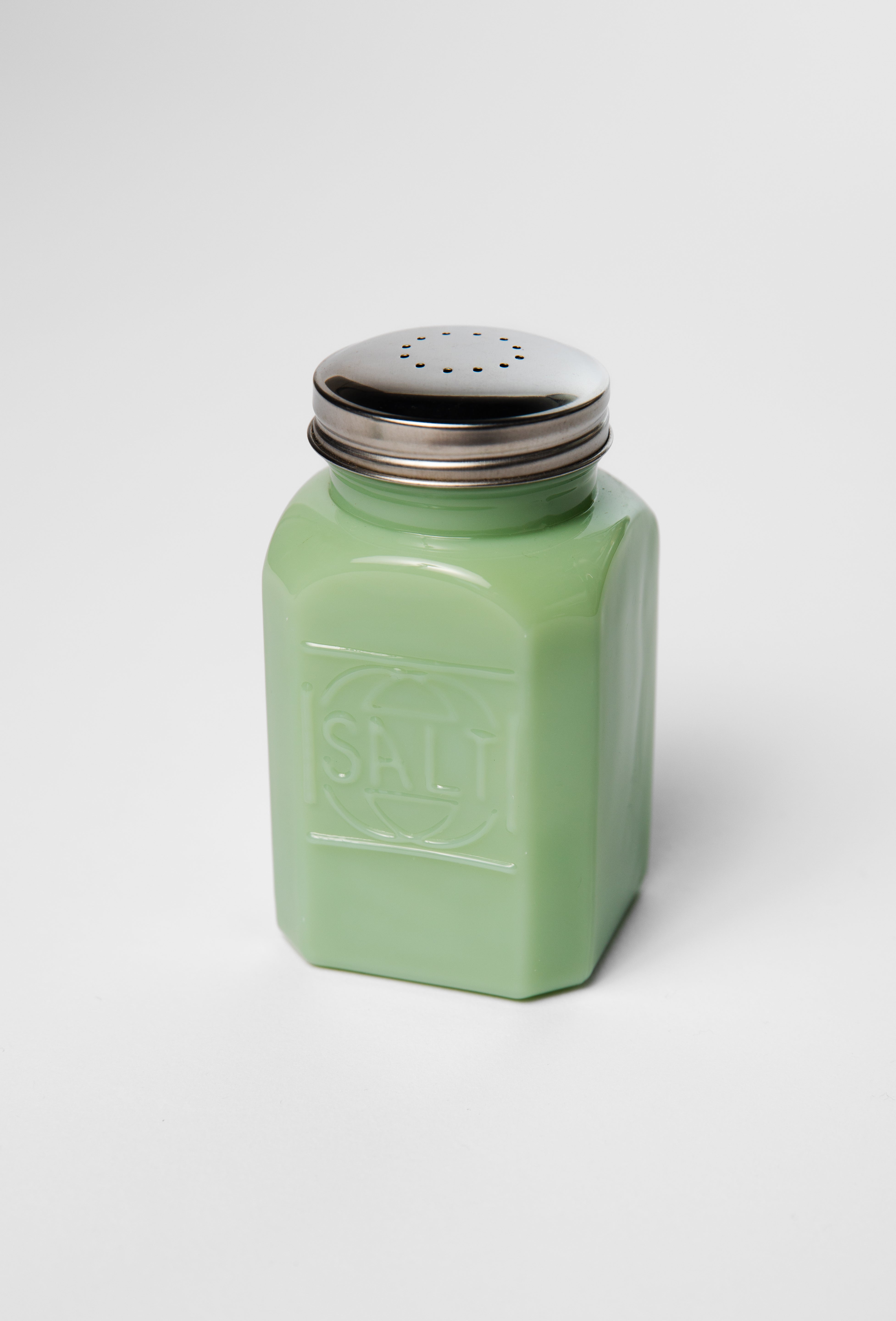 jadeite salt
