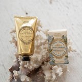 sea samphire hand cream