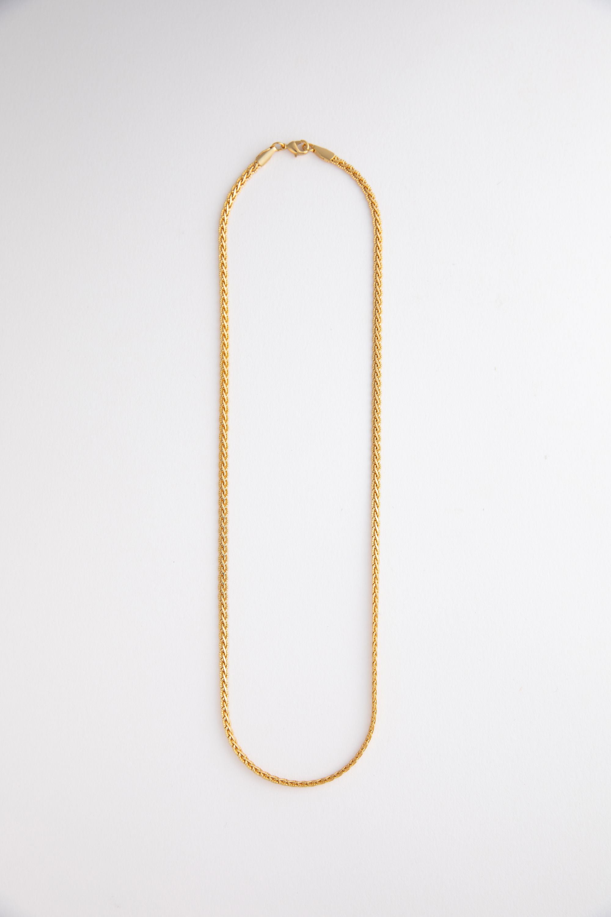 chain
