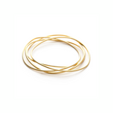 bangles detail