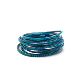 dark teal