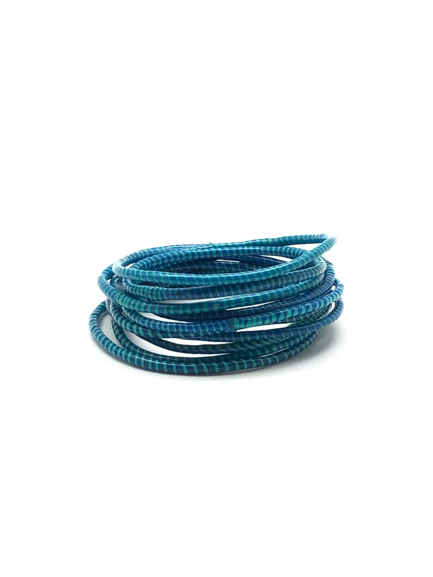 dark teal