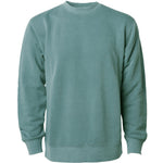 ocean green