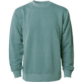 ocean green