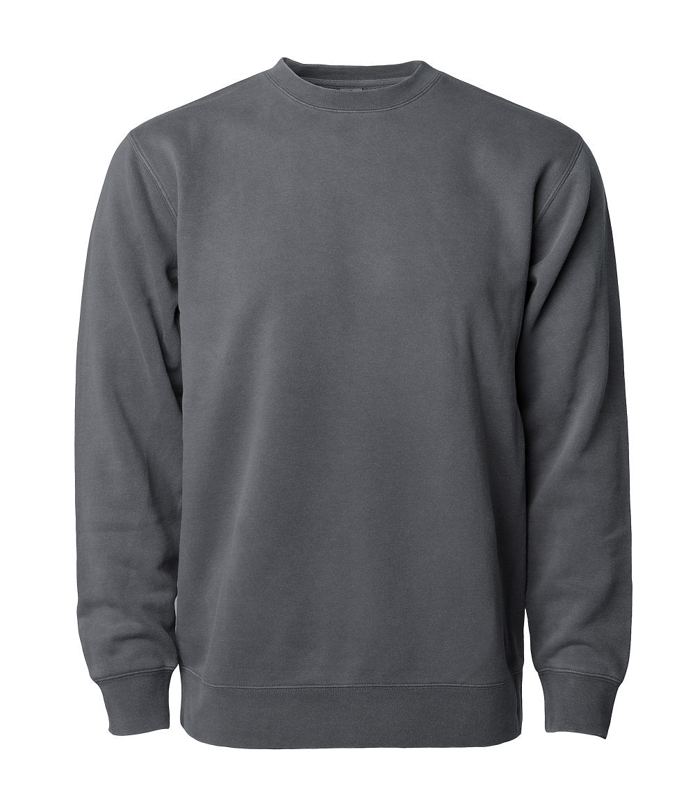 dark grey