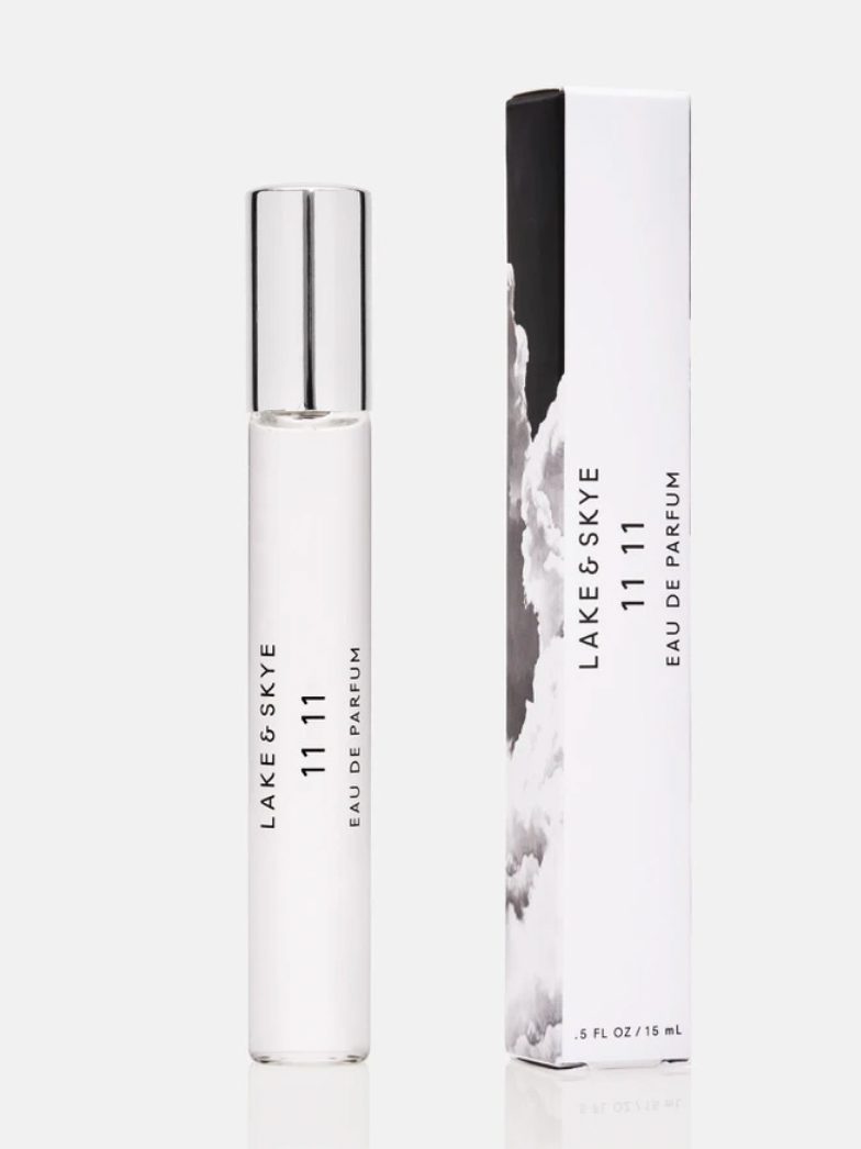 11 11 Eau de Parfum Purse Spray