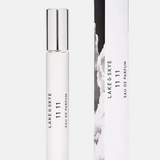 11 11 Eau de Parfum Purse Spray