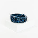 Deep Blue