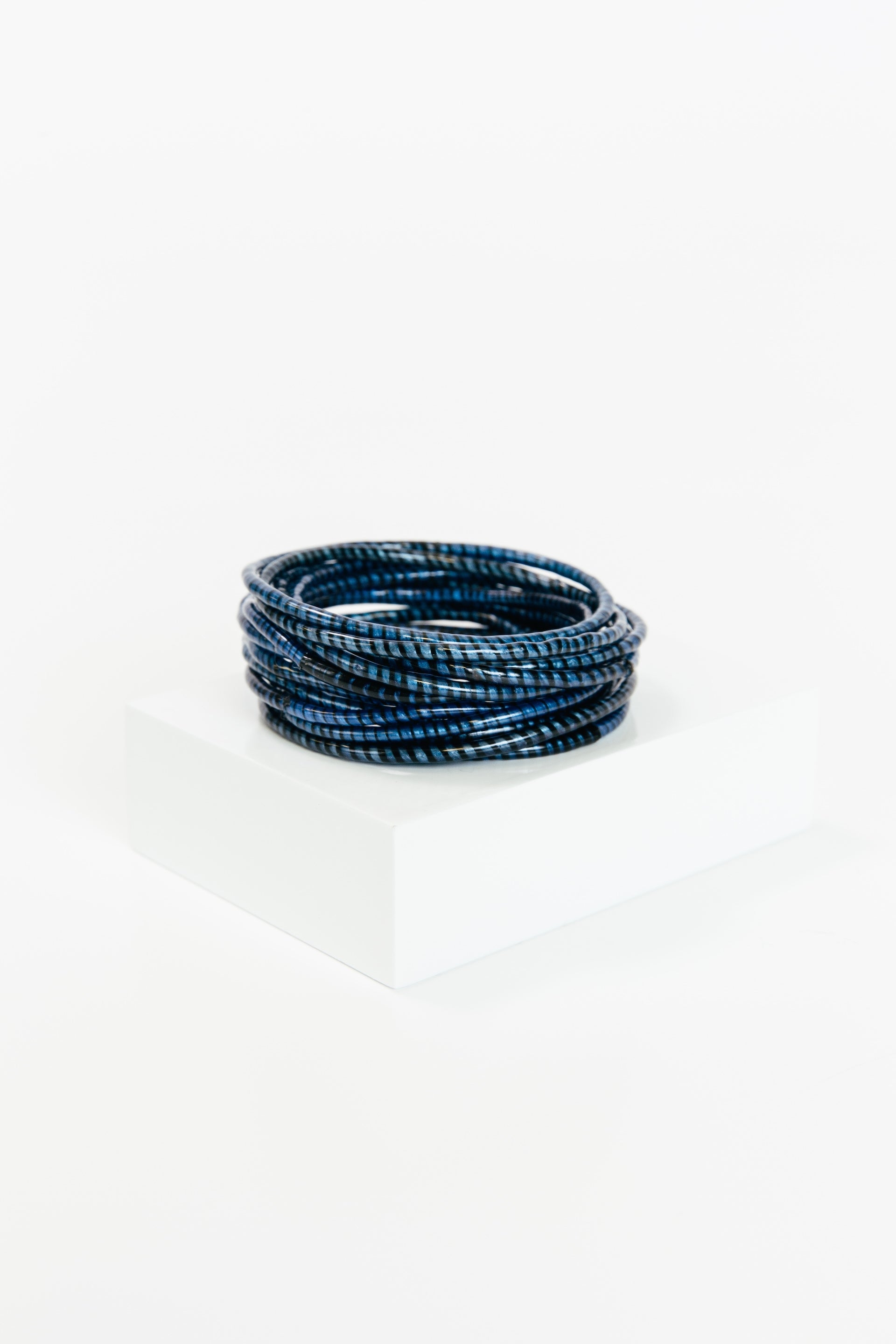 Deep Blue