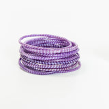 Dark Violet
