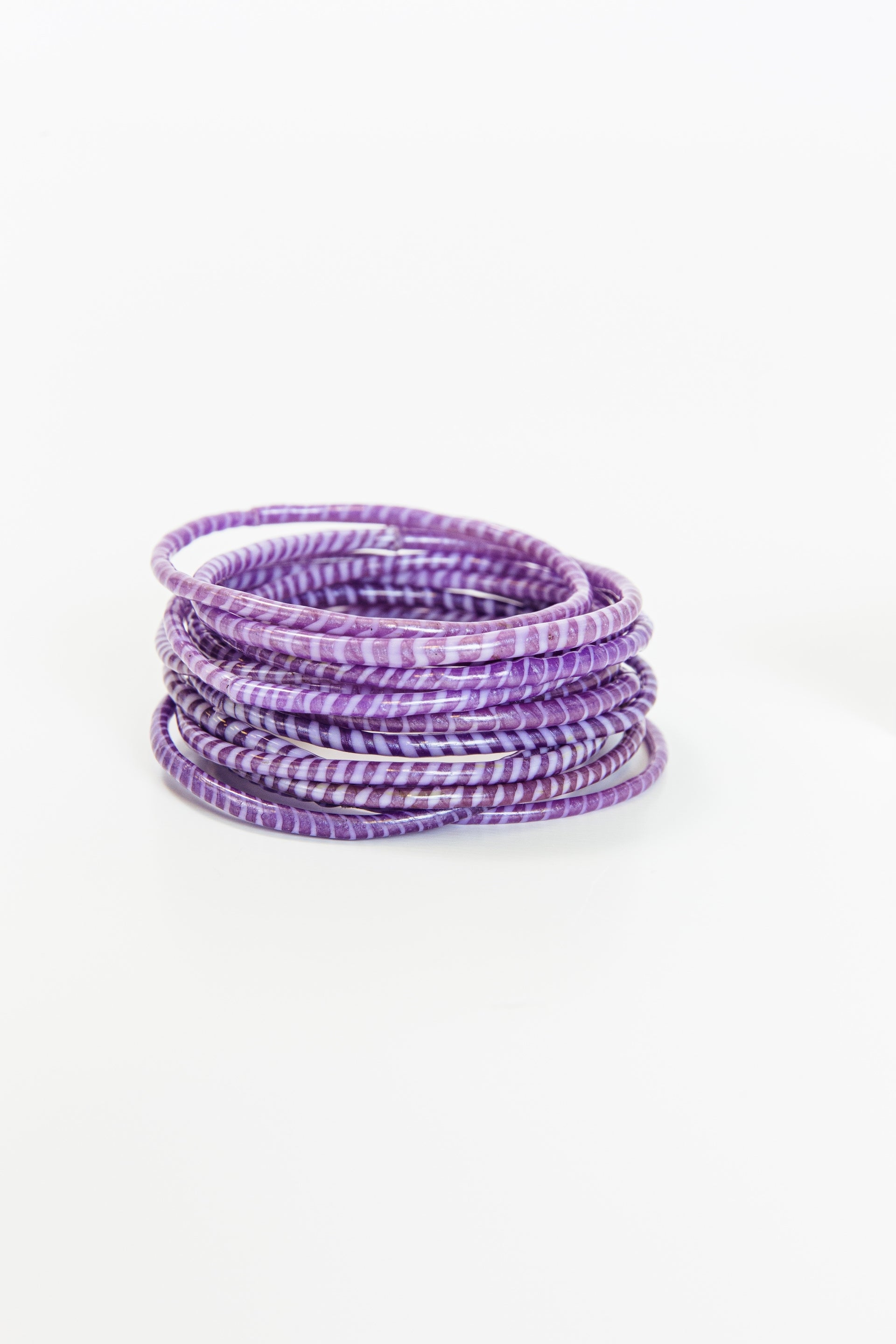 Dark Violet