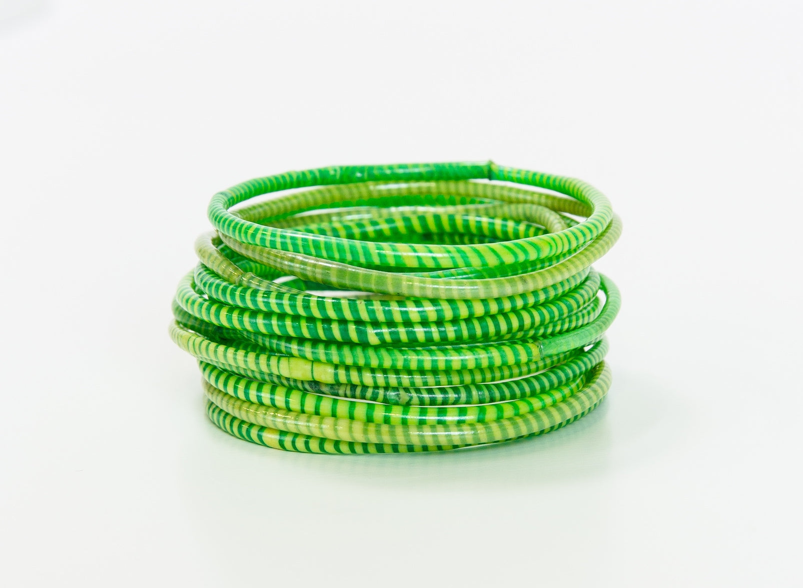 Lime Green