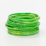 Lime Green