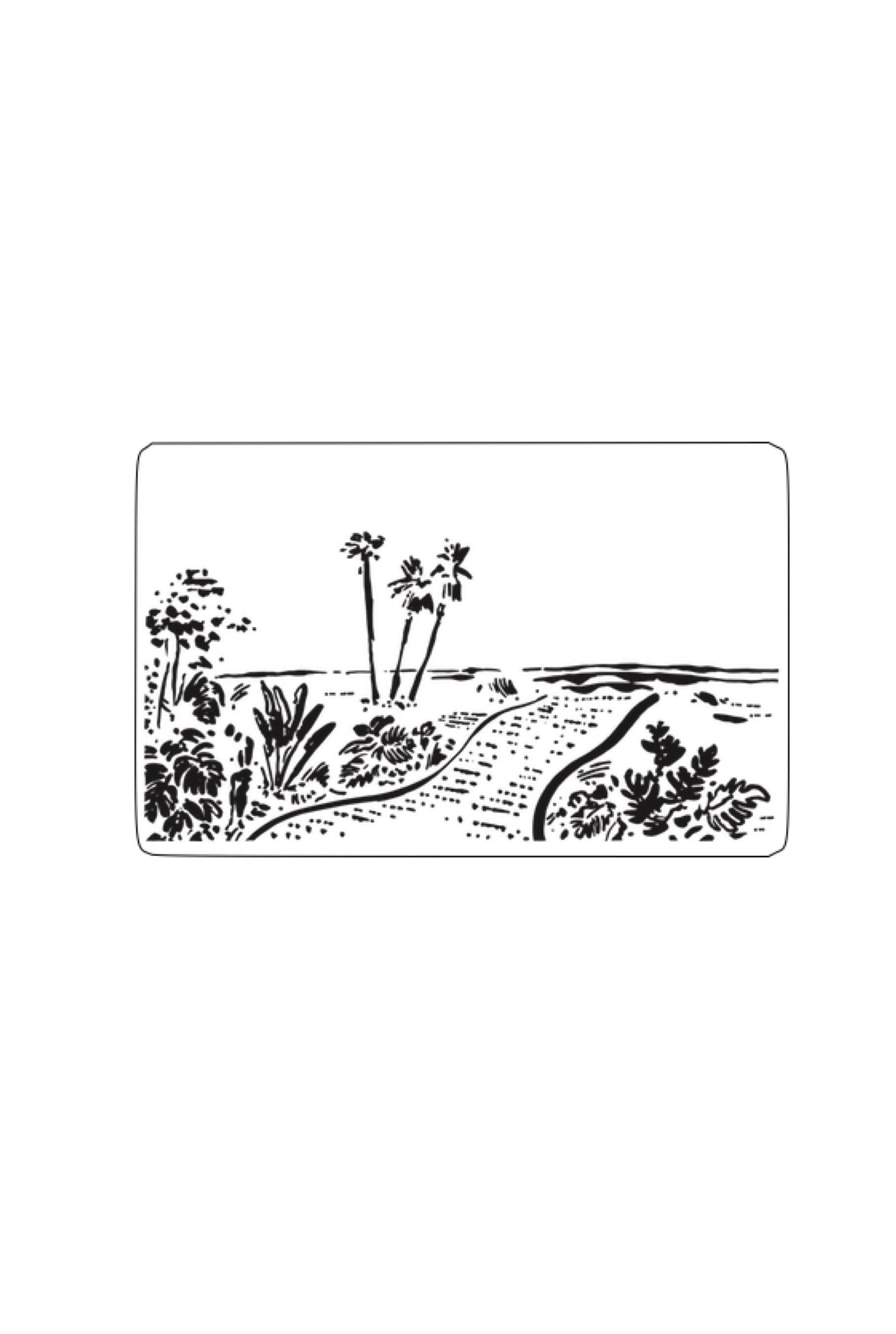 BECASA Gift Card