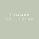 Summer Collected Kit