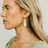 Virtue Earrings