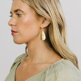 Virtue Earrings