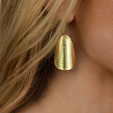 Virtue Earrings