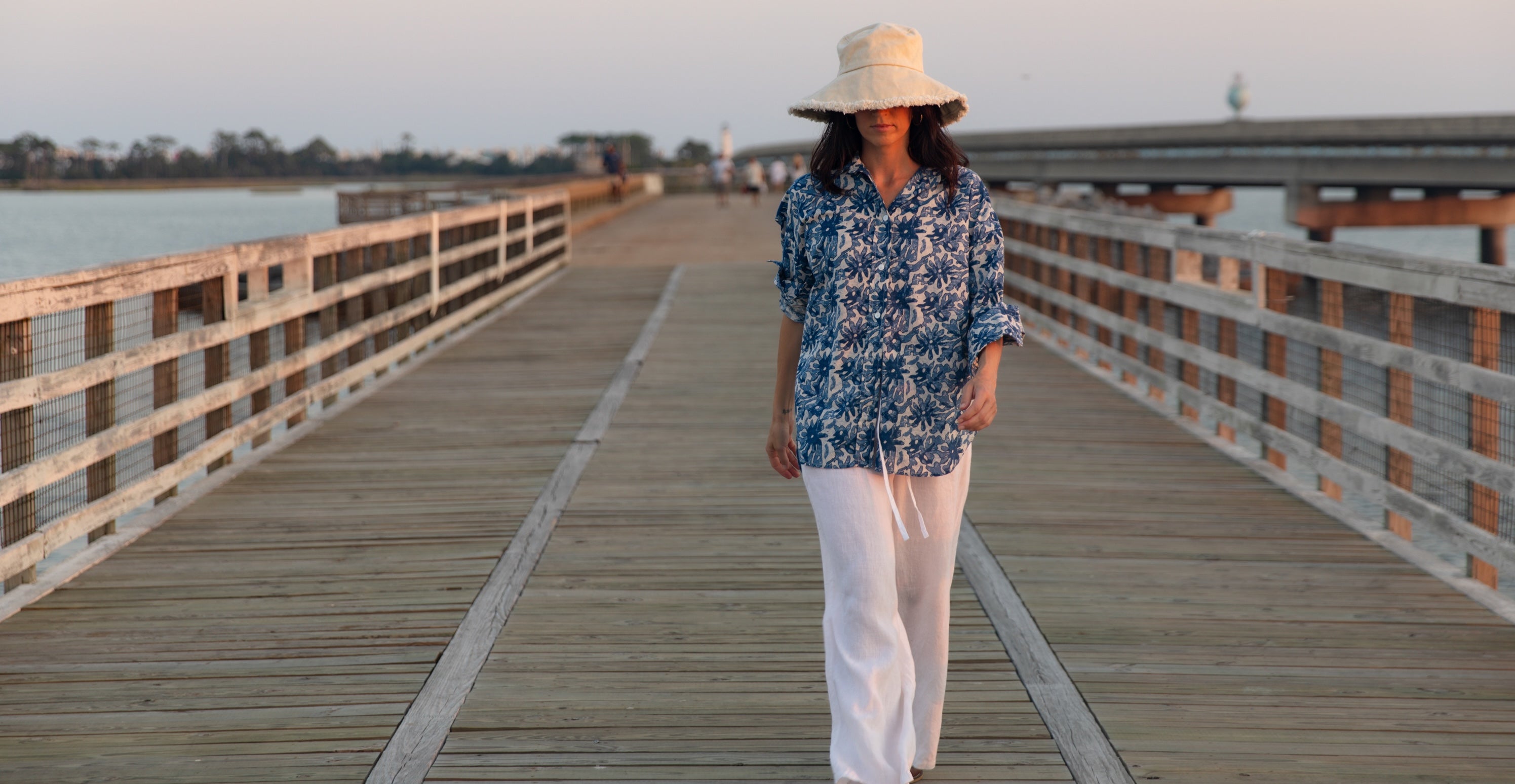 Layer, Style, & Live In