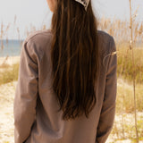 Cotton Bandana - Sunbake