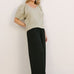 Amelia blouse