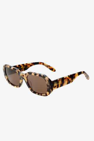 Onyx Sunglasses