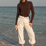 Beach-Bonfire-Sweater-Chocolate