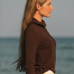 Beach-Bonfire-Sweater-Chocolate