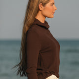 Beach-Bonfire-Sweater-Chocolate