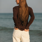 Beach-Bonfire-Sweater-Chocolate