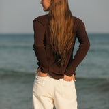 Beach-Bonfire-Sweater-Chocolate