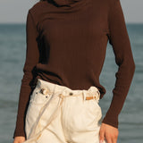 Beach-Bonfire-Sweater-Chocolate