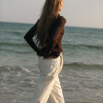 Beach-Bonfire-Sweater-Chocolate