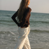 Beach-Bonfire-Sweater-Chocolate