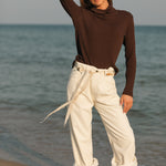 Beach-Bonfire-Sweater-Chocolate