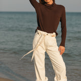 Beach-Bonfire-Sweater-Chocolate