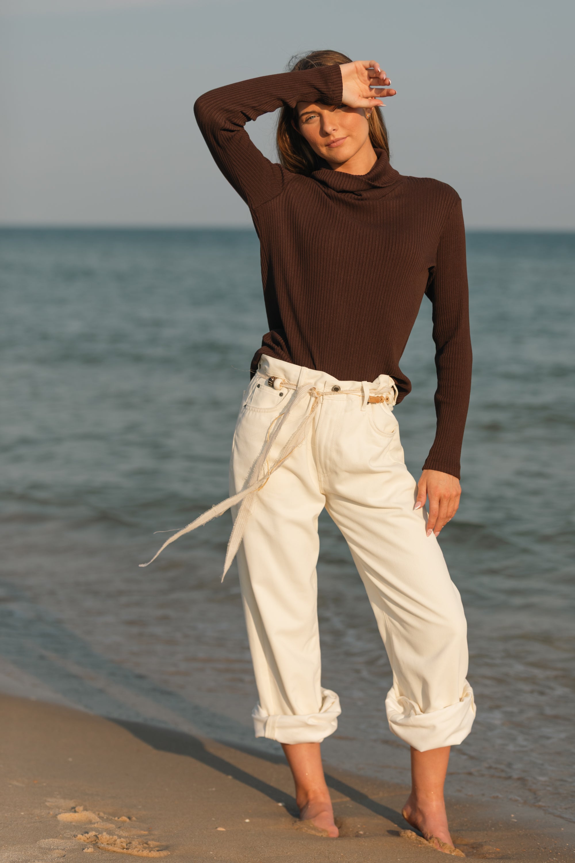 Beach-Bonfire-Sweater-Chocolate